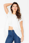 Blouse Figl - CELIA MODA