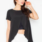 Blouse Figl - CELIA MODA