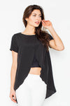 Blouse Figl - CELIA MODA
