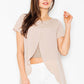Blouse Figl - CELIA MODA