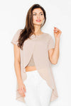 Blouse Figl - CELIA MODA