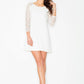 Evening dress Figl - CELIA MODA