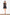 Evening dress Figl - CELIA MODA