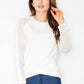 Blouse Figl - CELIA MODA