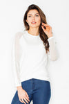 Blouse Figl - CELIA MODA