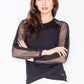 Blouse Figl - CELIA MODA