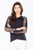 Blouse Figl - CELIA MODA