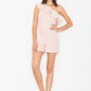 Suit Figl - CELIA MODA
