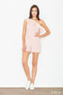 Suit Figl - CELIA MODA