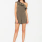 Suit Figl - CELIA MODA