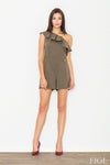 Suit Figl - CELIA MODA