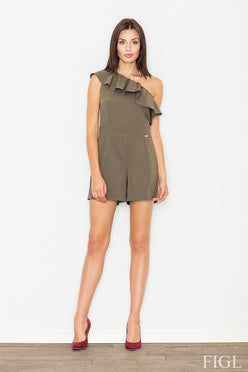 Suit Figl - CELIA MODA