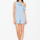 Suit Figl - CELIA MODA