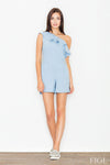 Suit Figl - CELIA MODA