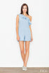 Suit Figl - CELIA MODA
