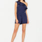 Suit Figl - CELIA MODA