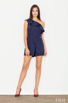 Suit Figl - CELIA MODA