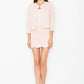Set Figl - CELIA MODA