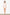 Set Figl - CELIA MODA