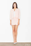 Set Figl - CELIA MODA