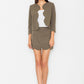 Set Figl - CELIA MODA