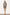 Set Figl - CELIA MODA