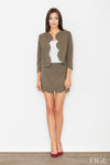 Set Figl - CELIA MODA