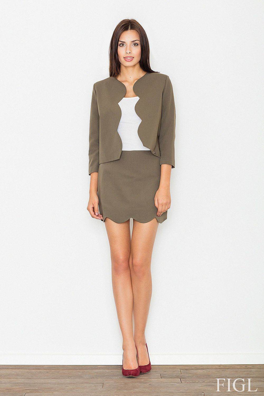 Set Figl - CELIA MODA