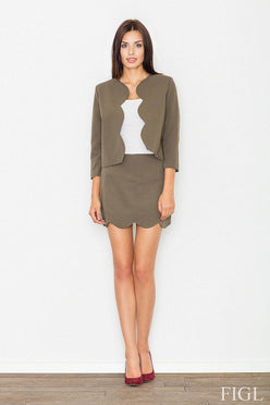 Set Figl - CELIA MODA