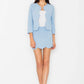 Set Figl - CELIA MODA