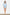Set Figl - CELIA MODA
