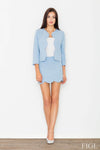 Set Figl - CELIA MODA