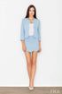 Set Figl - CELIA MODA