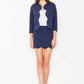 Set Figl - CELIA MODA