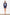 Set Figl - CELIA MODA