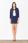 Set Figl - CELIA MODA