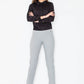 Women trousers Figl - CELIA MODA