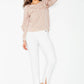Women trousers Figl - CELIA MODA