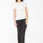 Women trousers Figl - CELIA MODA