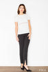 Women trousers Figl - CELIA MODA