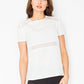 Blouse Figl - CELIA MODA