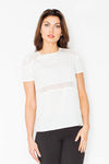 Blouse Figl - CELIA MODA