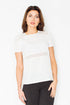 Blouse Figl - CELIA MODA