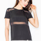 Blouse Figl - CELIA MODA