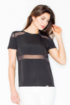 Blouse Figl - CELIA MODA