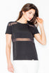 Blouse Figl - CELIA MODA