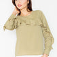 Blouse Figl - CELIA MODA