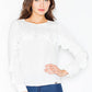 Blouse Figl - CELIA MODA