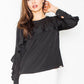 Blouse Figl - CELIA MODA