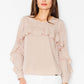 Blouse Figl - CELIA MODA